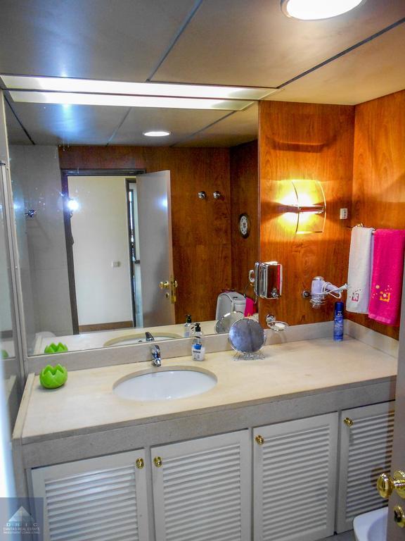 פונשל Arriaga Marina Club Apartament מראה חיצוני תמונה